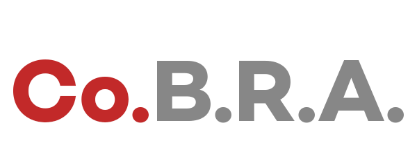 AppLogo
