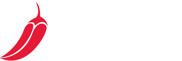 AppLogo